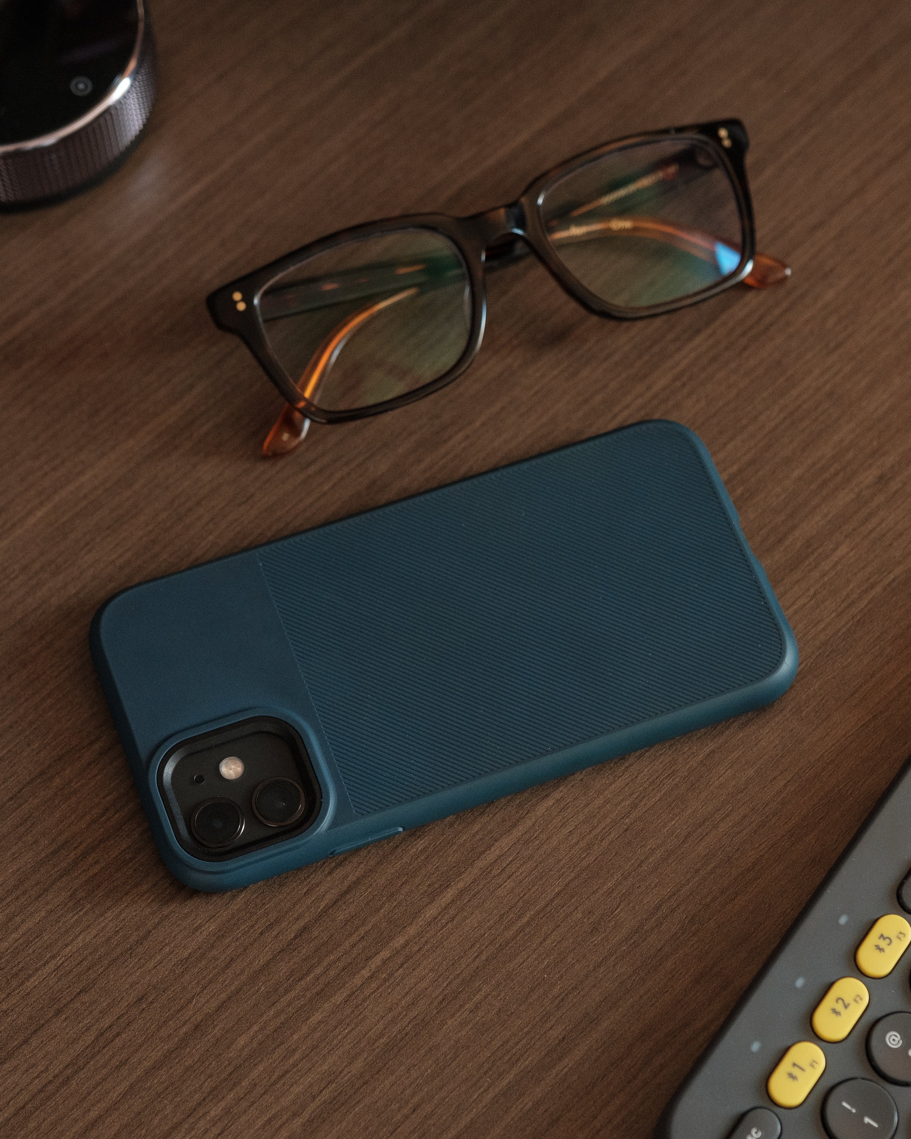 iPhone cases