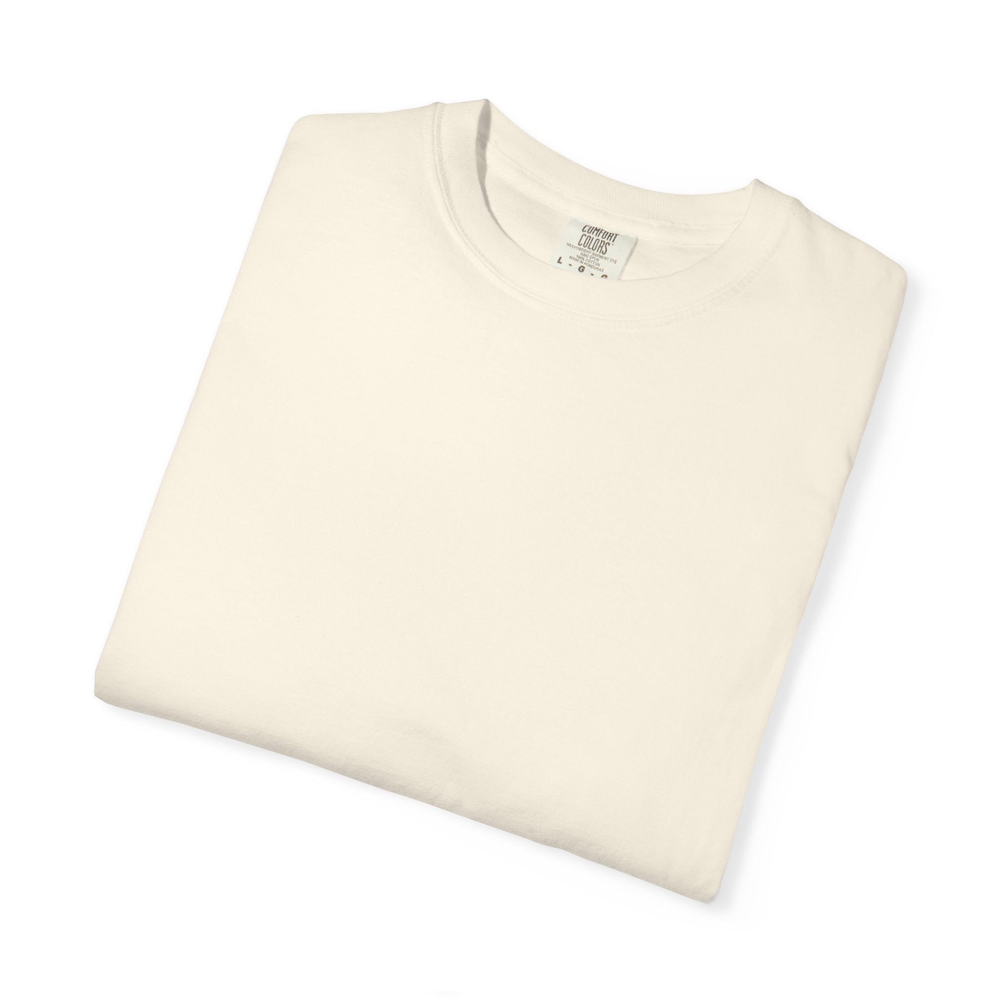 Inspirational Unisex T-Shirt - "Do More Than Exist"