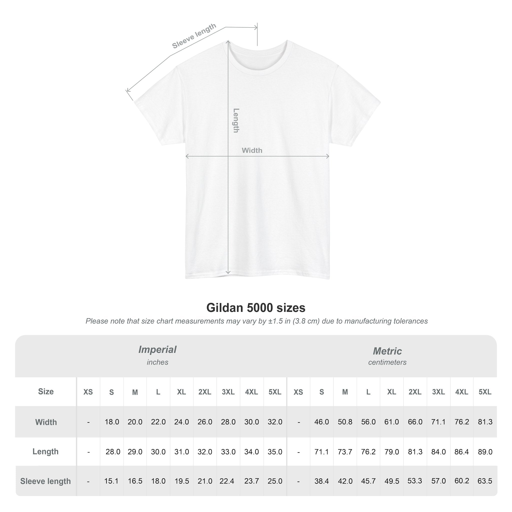Bloom with Grace Unisex Heavy Cotton Tee - Positive Floral Graphic Tee