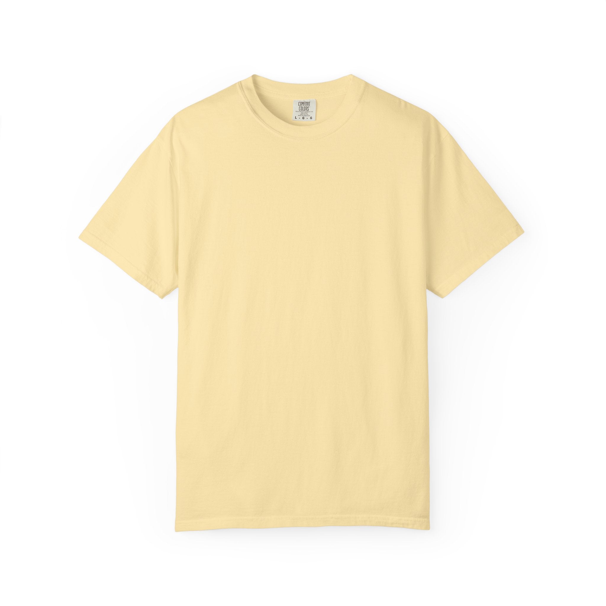 Inspirational Unisex T-Shirt - "Do More Than Exist"
