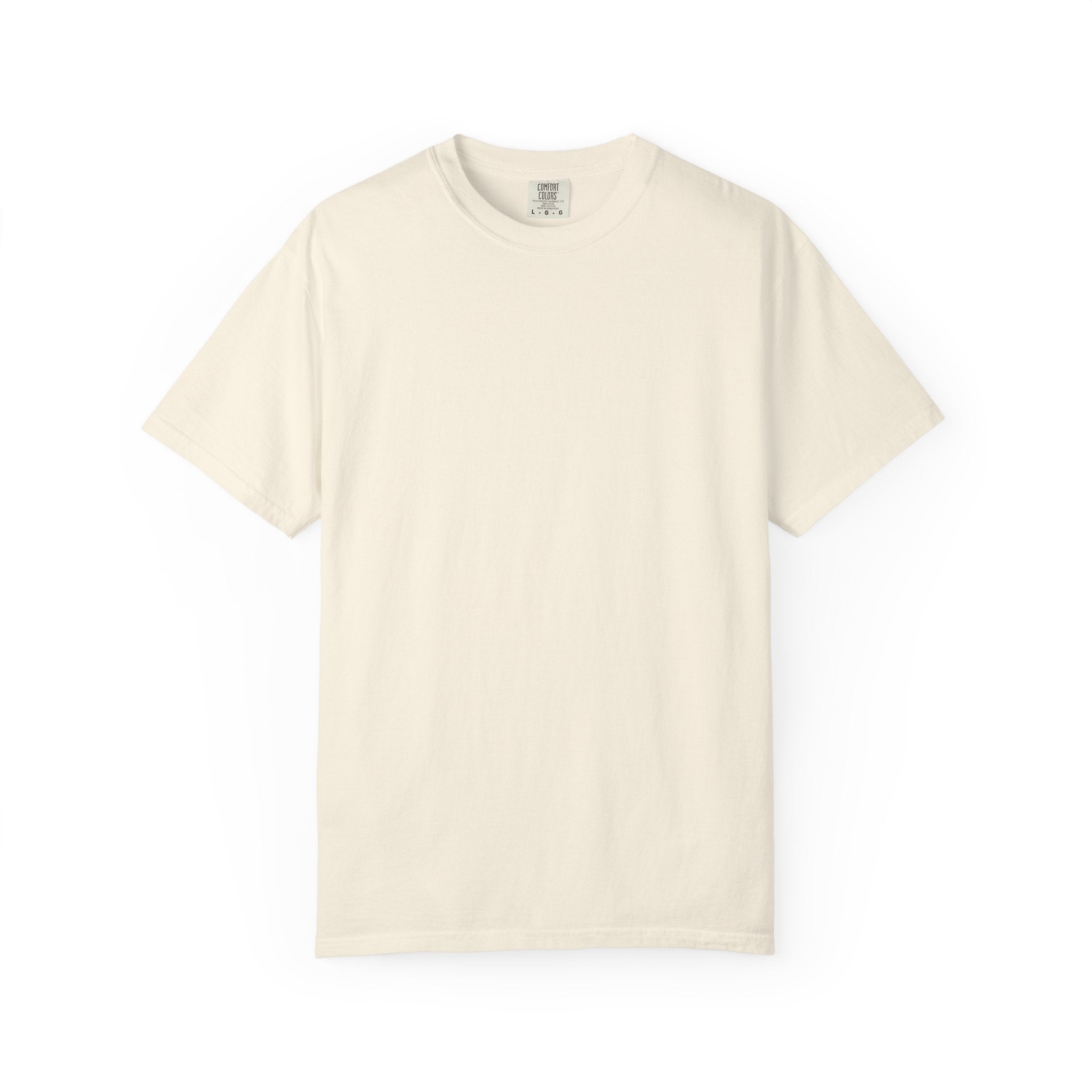 Inspirational Unisex T-Shirt - "Do More Than Exist"