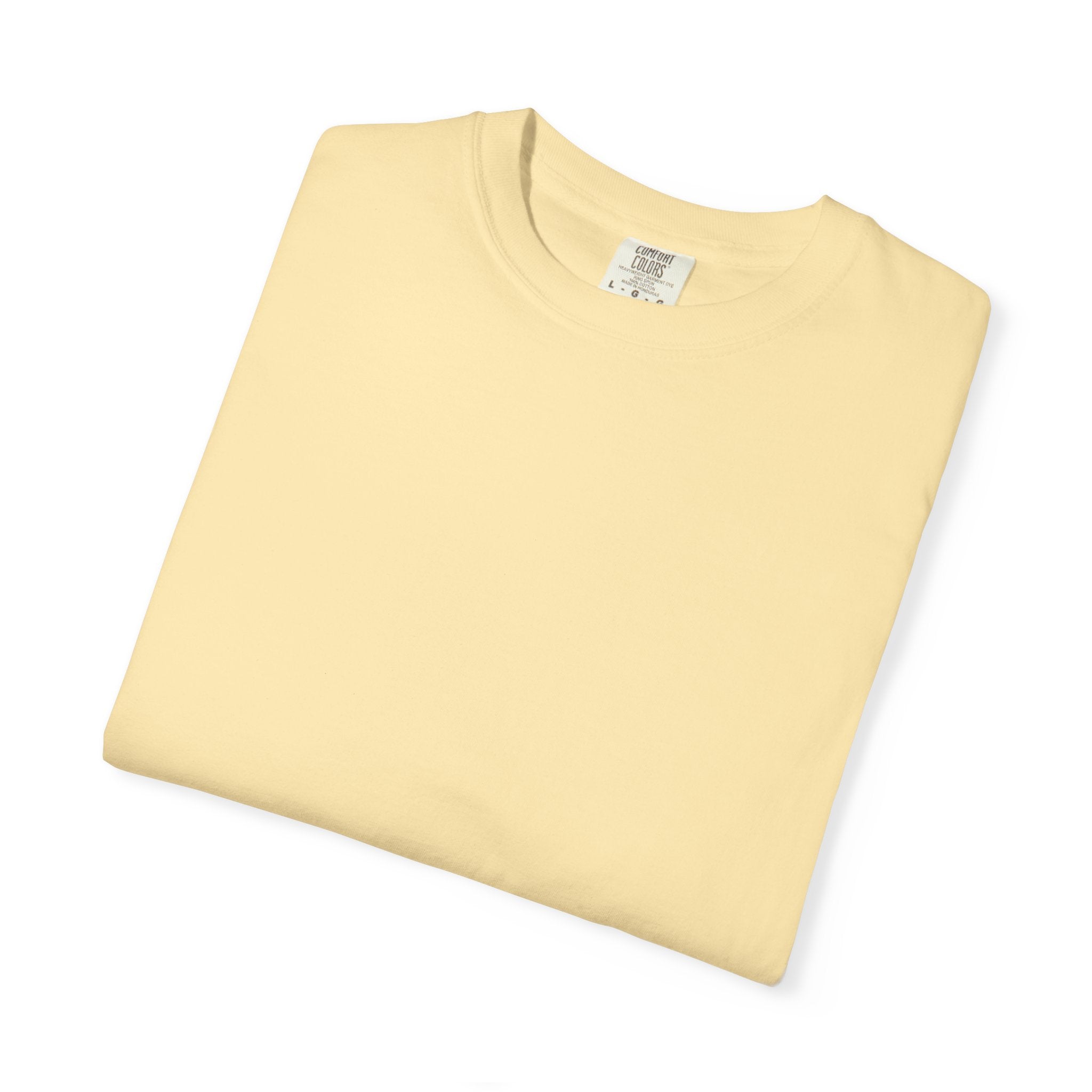 Inspirational Unisex T-Shirt - "Do More Than Exist"