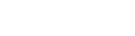 Zargina